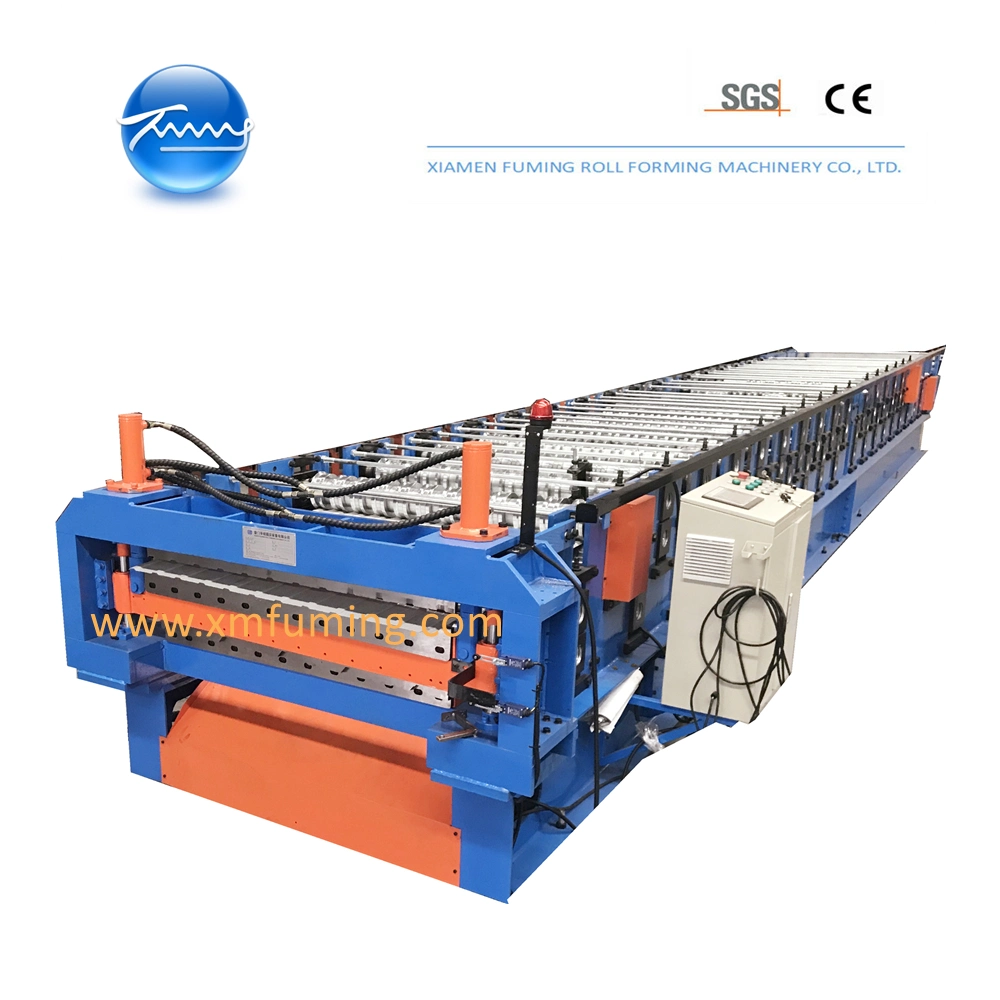 SGS Gear/Sprocket, Gear Box, Toroidal Worm Box Roller Former Roll Forming